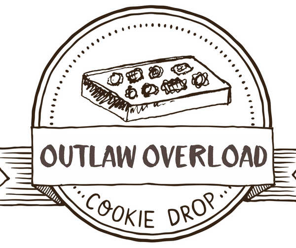 Outlaw Overload