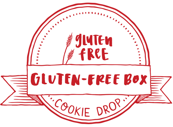 Gluten-Free Box
