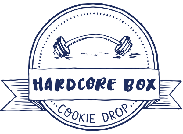 Hardcore Box