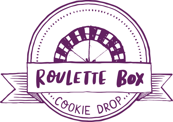 Roulette Box
