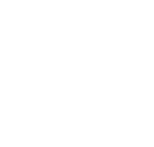 Ope's Cookies